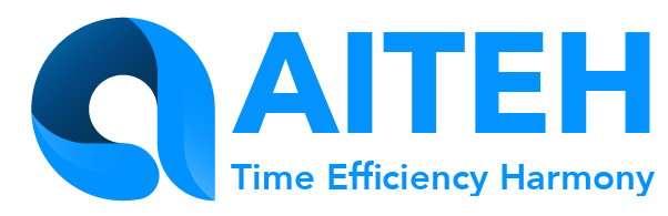 AITEH - Time Efficiency Harmony